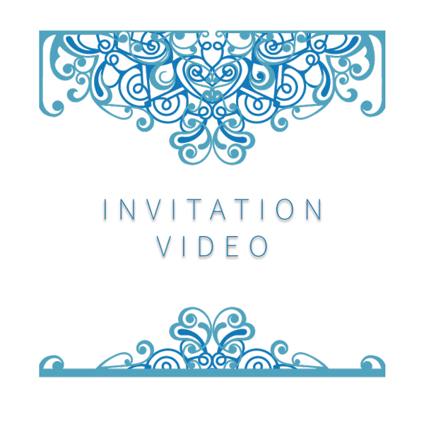 Invitation-Video